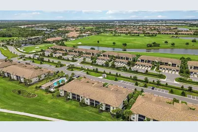 5695 Palmer Circle #203, Bradenton, FL 34211 - Photo 50