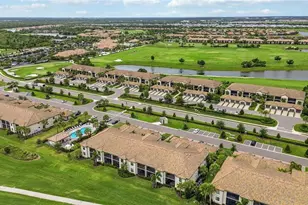5695 Palmer Cir, Bradenton, FL 34211 - Photo 50
