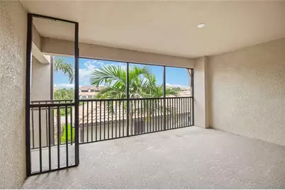 5695 Palmer Circle #203, Bradenton, FL 34211 - Photo 4
