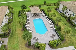 5695 Palmer Cir, Bradenton, FL 34211 - Photo 40