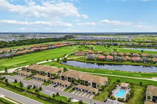 5695 Palmer Cir, Bradenton, FL 34211 - Photo 46