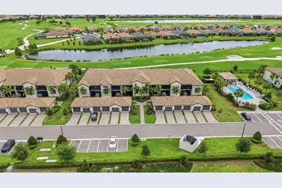5695 Palmer Circle #203, Bradenton, FL 34211 - Photo 44