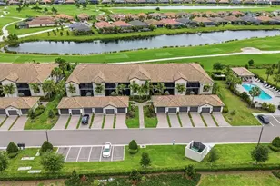 5695 Palmer Cir, Bradenton, FL 34211 - Photo 44