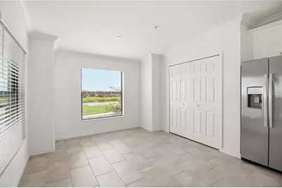 5695 Palmer Circle #203, Bradenton, FL 34211 - Photo 14