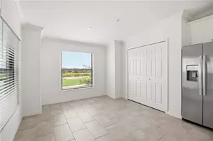 5695 Palmer Cir, Bradenton, FL 34211 - Photo 14