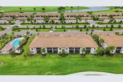 5695 Palmer Circle #203, Bradenton, FL 34211 - Photo 54