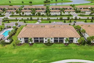 5695 Palmer Cir, Bradenton, FL 34211 - Photo 54