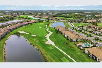 5695 Palmer Circle #203, Bradenton, FL 34211 - Photo 50