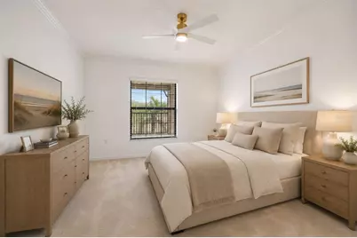 5695 Palmer Circle #203, Bradenton, FL 34211 - Photo 22