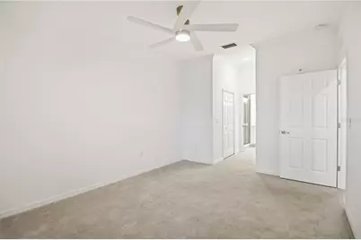 5695 Palmer Circle #203, Bradenton, FL 34211 - Photo 24