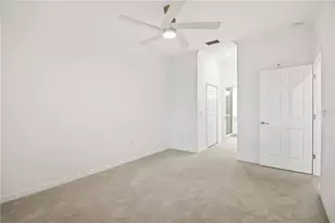 5695 Palmer Cir, Bradenton, FL 34211 - Photo 24