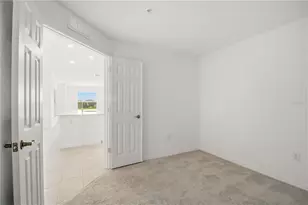 5695 Palmer Cir, Bradenton, FL 34211 - Photo 30
