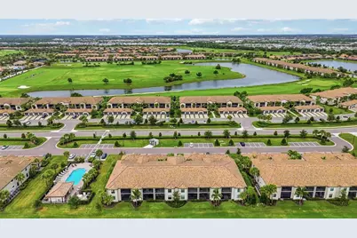 5695 Palmer Circle #203, Bradenton, FL 34211 - Photo 52