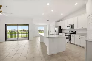 5695 Palmer Cir, Bradenton, FL 34211 - Photo 8