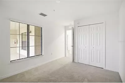 5695 Palmer Circle #203, Bradenton, FL 34211 - Photo 32