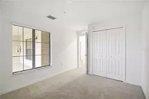 5695 Palmer Cir, Bradenton, FL 34211 - Photo 32