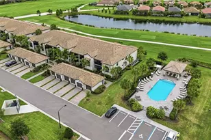 5695 Palmer Cir, Bradenton, FL 34211 - Photo 2
