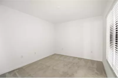 5695 Palmer Circle #203, Bradenton, FL 34211 - Photo 30