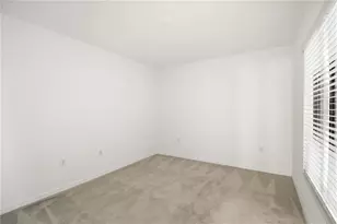 5695 Palmer Cir, Bradenton, FL 34211 - Photo 30