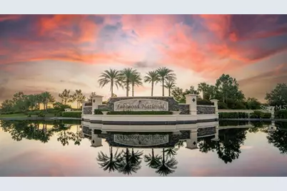5695 Palmer Circle #203, Bradenton, FL 34211 - Photo 56