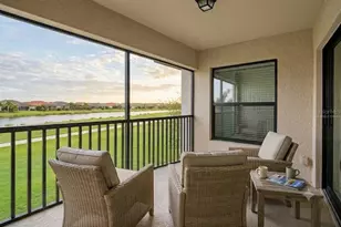 5695 Palmer Cir, Bradenton, FL 34211 - Photo 40