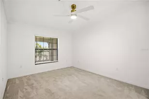 5695 Palmer Cir, Bradenton, FL 34211 - Photo 22