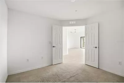 5695 Palmer Circle #203, Bradenton, FL 34211 - Photo 28