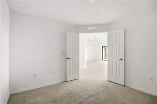 5695 Palmer Cir, Bradenton, FL 34211 - Photo 28