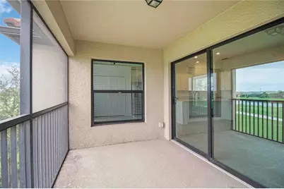 5695 Palmer Circle #203, Bradenton, FL 34211 - Photo 38