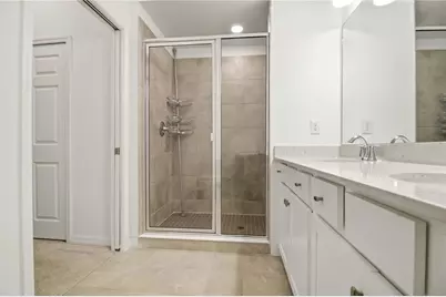 5695 Palmer Circle #203, Bradenton, FL 34211 - Photo 28
