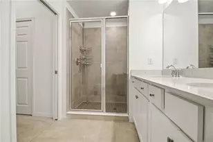 5695 Palmer Cir, Bradenton, FL 34211 - Photo 28