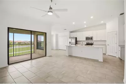 5695 Palmer Circle #203, Bradenton, FL 34211 - Photo 20