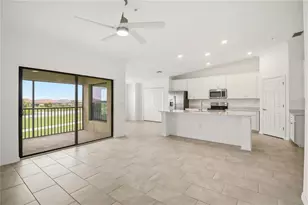 5695 Palmer Cir, Bradenton, FL 34211 - Photo 20