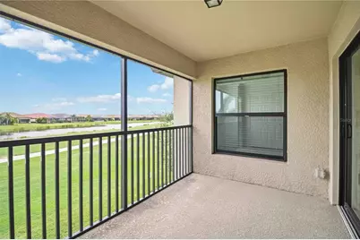 5695 Palmer Circle #203, Bradenton, FL 34211 - Photo 38