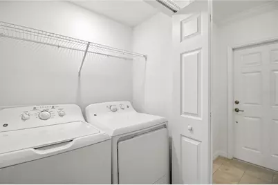 5695 Palmer Circle #203, Bradenton, FL 34211 - Photo 34