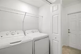 5695 Palmer Cir, Bradenton, FL 34211 - Photo 34