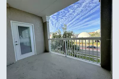 808 3rd Avenue W #301, Bradenton, FL 34205 - Photo 14