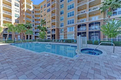 808 3rd Avenue W #301, Bradenton, FL 34205 - Photo 32