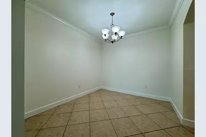 808 3rd Avenue W #301, Bradenton, FL 34205 - Photo 10