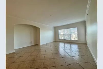 808 3rd Avenue W #301, Bradenton, FL 34205 - Photo 12