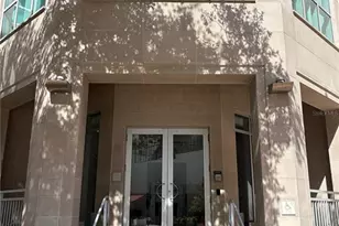 1350 Main St, Sarasota, FL 34236 - Photo 1
