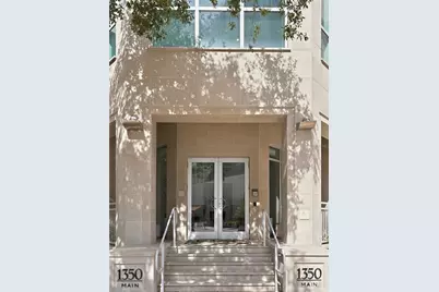 1350 Main Street #302, Sarasota, FL 34236 - Photo 2