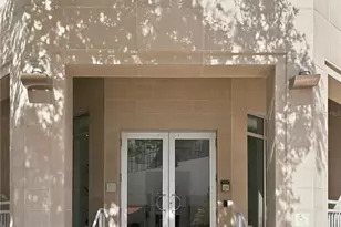 1350 Main St, Sarasota, FL 34236 - Photo 2