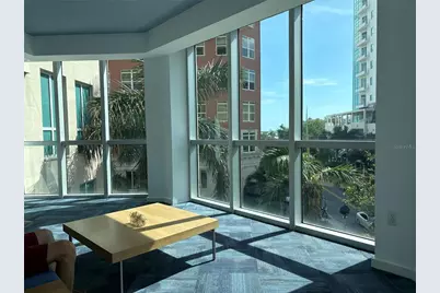 1350 Main Street #302, Sarasota, FL 34236 - Photo 16