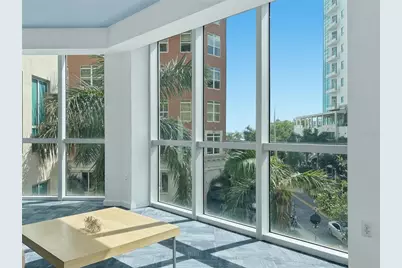 1350 Main Street #302, Sarasota, FL 34236 - Photo 16