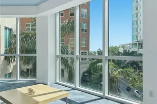 1350 Main St, Sarasota, FL 34236 - Photo 16