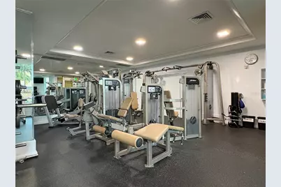 1350 Main Street #302, Sarasota, FL 34236 - Photo 24