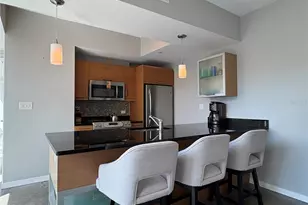 1350 Main St, Sarasota, FL 34236 - Photo 6