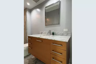1350 Main Street #302, Sarasota, FL 34236 - Photo 14