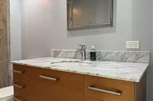 1350 Main St, Sarasota, FL 34236 - Photo 14